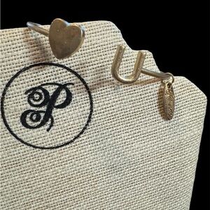 Plunder Haven Marie Bracelet